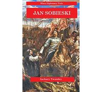 The Russians And Prussians In The Seven Years War