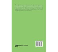 The Russo-Japanese Conflict: Its Causes and Issues