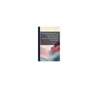 The Rustic Bard, Or, A Voice From The People; Being Miscellaneous Poems And Songs