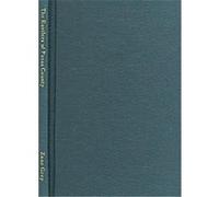 The Rustlers of Pecos County Zane Grey (Auteur)