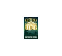 The Rustlers Of Rattlesnake Ridge