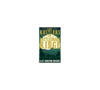 The Rustlers Of Rattlesnake Ridge