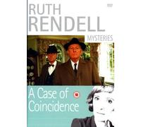 The Ruth Rendell Mysteries: A Case of Coincidence