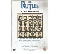 The Rutles - All You Need Is Cash
