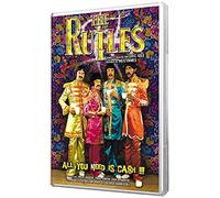 The Rutles, All You Need Is Cash !!!