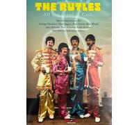 The Rutles - All You Need Is Cash