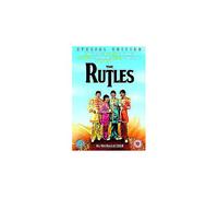 The Rutles: All You Need Is Cash (Eric Idle, Weis) - Dvd (2005)