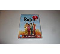 The Rutles - All You Need Is Cash