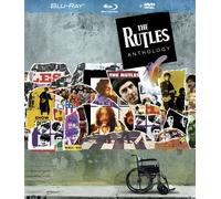 The Rutles Anthology [Blu-Ray]