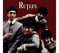 The Rutles by The Rutles (1990-07-28)