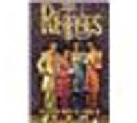 The Rutles G