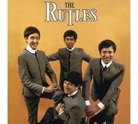The Rutles. Replica