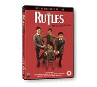 The Rutles - The Rutles - All You Need Is Cash [30th Anniv. Edition] [Import anglais]
