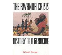 The Rwanda Crisis