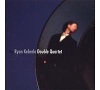 The Ryan Keberle Double Quartet