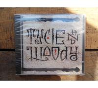 The Rythm's Gonna Get You... (10 Titres)