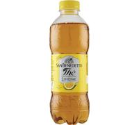 THE S.BENEDETTO CL50 LIMONE