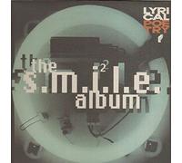 The S.M.I.L.E. Album [Import]