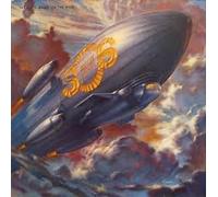 The S.O.S. Band - On The Rise