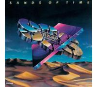 The S.O.S. Band - Sands Of Time