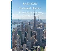 The SABARON System: A New Standard in Dehumidifying Air-Conditioning Technology