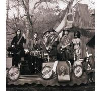 The Saboteurs - Consolers of the Lonely