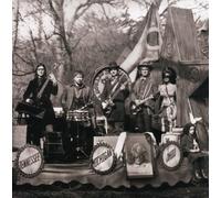 The Saboteurs - Consolers of The Lonely [Import]