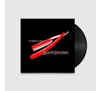 The Sabres of Paradise – Haunted Dancehall – Vinyle – Remasterisé