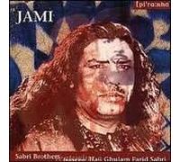 The Sabri Brothers - Jami