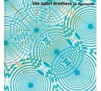 The Sabri Brothers - Ya Mustapha