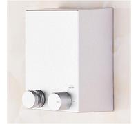 The Sacketts Of America, Their Ancestors And Descendants, 1630-1907