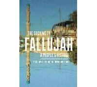 The Sacking Of Fallujah