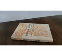 The Sacred and the Profane: The Nature of Religion (Harvest Book) by Mircea Eliade (31-Dec-1959) Paperback