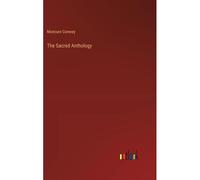 The Sacred Anthology