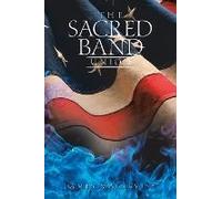 The Sacred Band