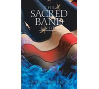 The Sacred Band