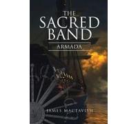 The Sacred Band