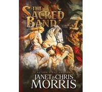 The Sacred Band