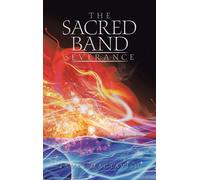 The Sacred Band Severance