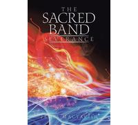 The Sacred Band Severance