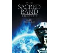 The Sacred Band Trinity