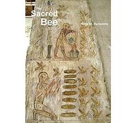 The Sacred Bee