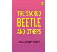 The Sacred Beetle and Others