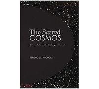The Sacred Cosmos