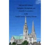 The Sacred Cosmos: Theological, Philosophical, and Scientific Conversations in the Twelfth Century School of Chartres Ellard, Peter (Auteur)
