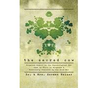 The Sacred Cow Elvira Reiner, Herman Reiner (Auteur)