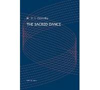 The Sacred Dance