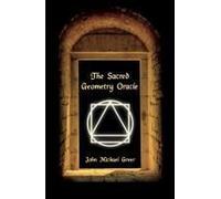The Sacred Geometry Oracle