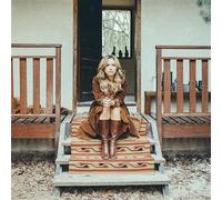 The Sacred In The Ordinary CD