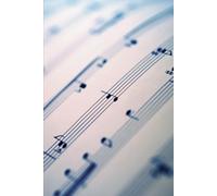 The Sacred Instrument: A Complete Guide to Church Organs: Their History, Craft, and Preservation